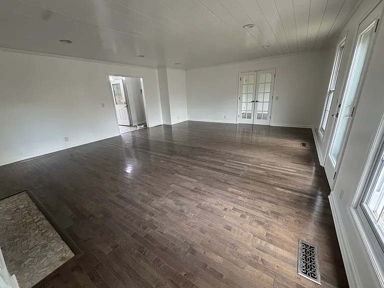 3624 Wood Bridge Dr — Photo 14