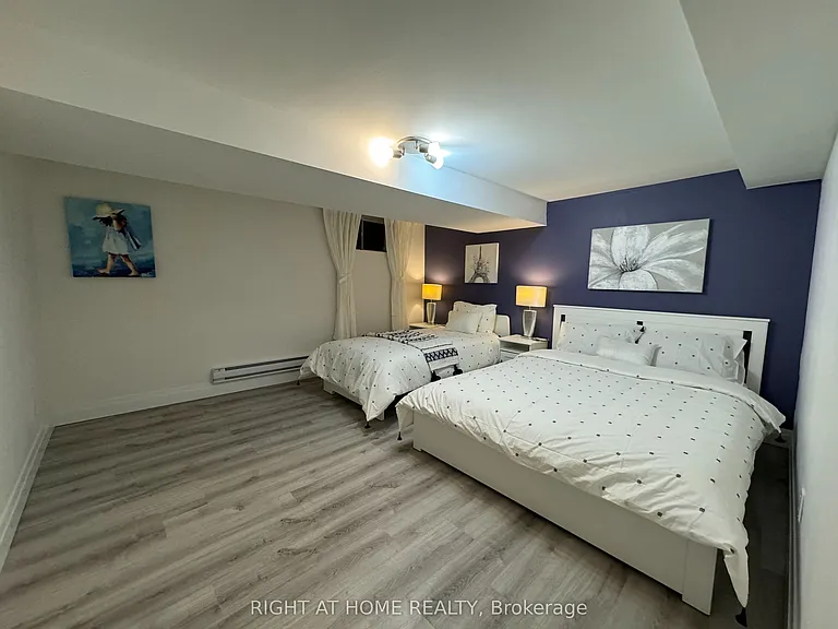 1196 Avenue Rd #BASEMENT — Photo 13