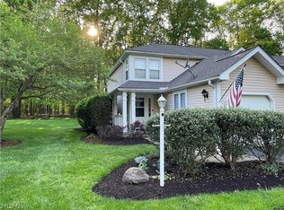 2894 Heatherwood Ct, Stow, OH 44224