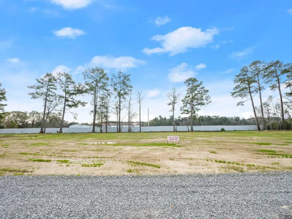 A 2 D Donna Hancock Ln, Greenwell Springs, LA 70739