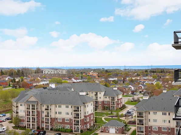 55 Clarington Blvd, Clarington, ON