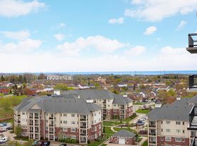 55 Clarington Blvd