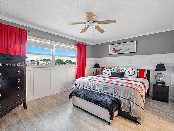 4th image of 7847 Golf Circle Dr APT 309