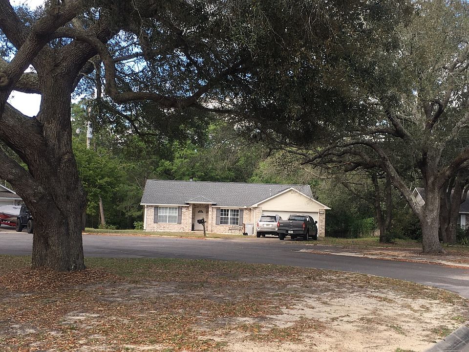 1st image of 2756 Dove Haven Ln