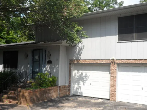 21 Mont Camille, Anniston, AL 36207