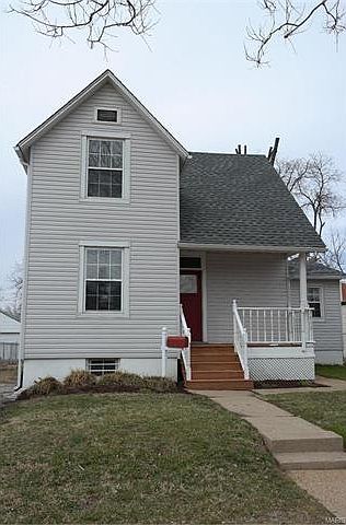 1st image of 6715 Arthur Ave