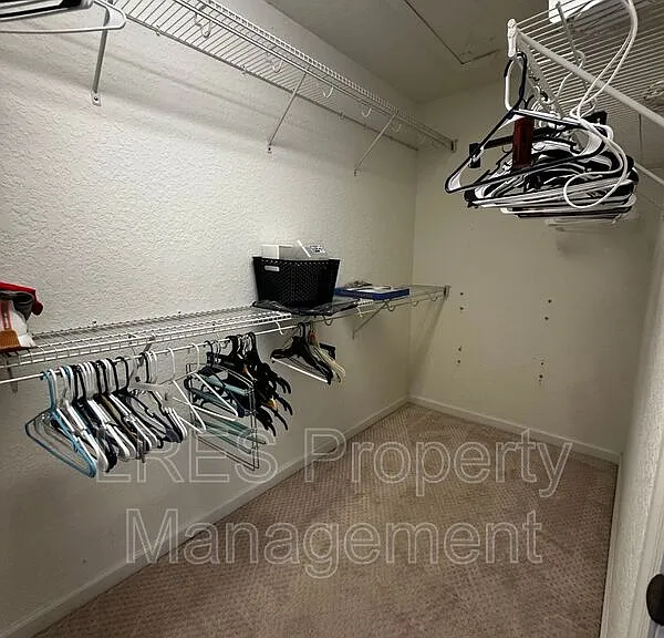 606 Cruz Bay Cir — Photo 16