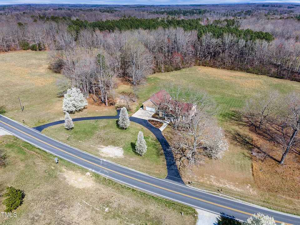 6501 Efland Cedar Grove Rd, Cedar Grove, NC 27231 Zillow