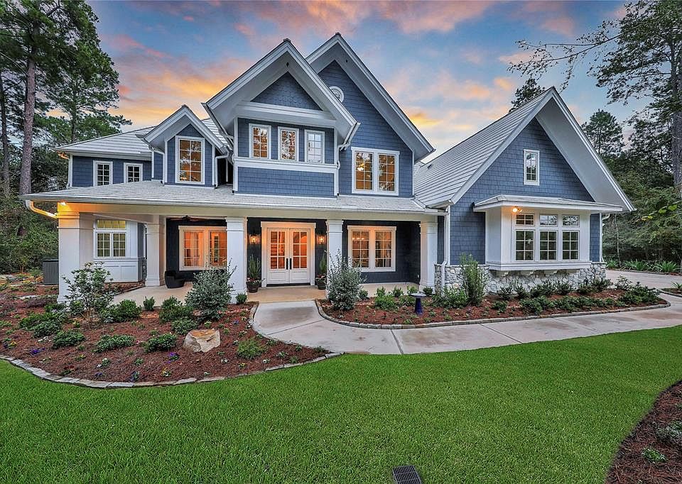 2nd image of 10 Riata Dr