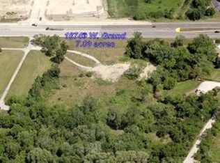 18749 W Grand Ave, Lake Villa, IL 60046