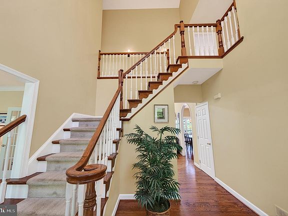 4th image of 1207 Tullamore Cir