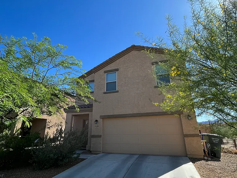 3361 N Dales Crossing Dr — Photo 8