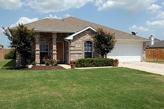 1st image of 3078 Cobblestone Dr
