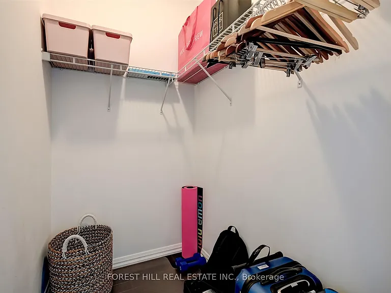 35 Hayden St #2504 — Photo 34