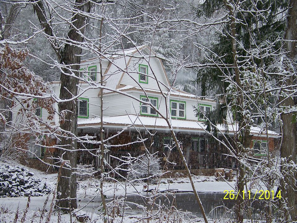 1st image of 193 Eagle Ln