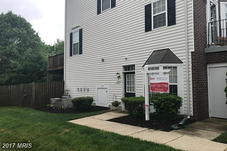 1st image of 2493 Revere Ct #0
