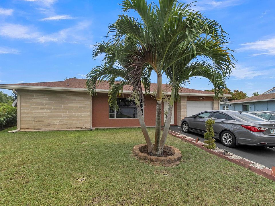 1st image of 9104 NW 72nd Court