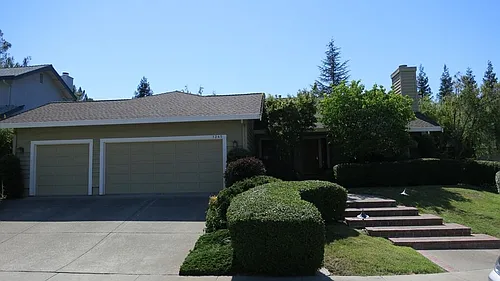 1245 Crown Ct Photo 1