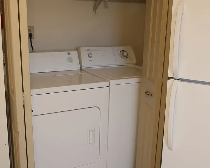 1234 Main Street — Photo 5