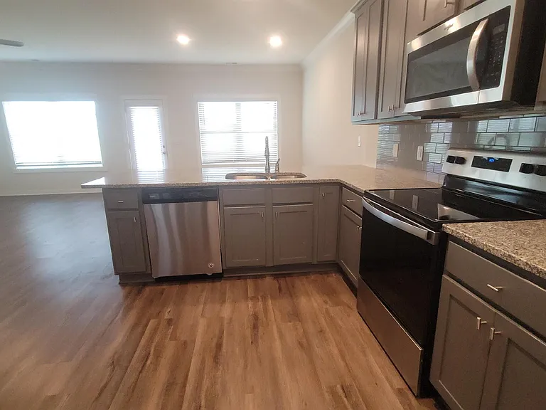 7203 Chatfield Way NW — Photo 11