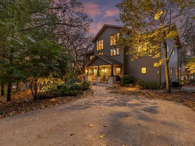 W4996 Robinson Dr, Elkhorn, WI, 53121