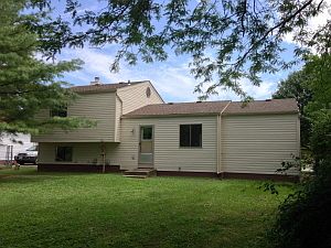 2nd image of 4155 Rockledge St