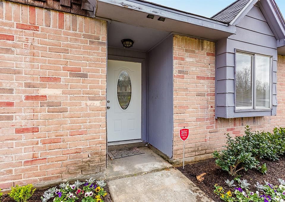 1st image of 10423 Spanish Grant Dr