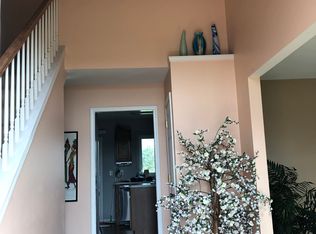 47386 Fairlawn Ct, Canton, MI 48188
