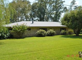 301 Rochelle Villa St, Gray, LA 70359