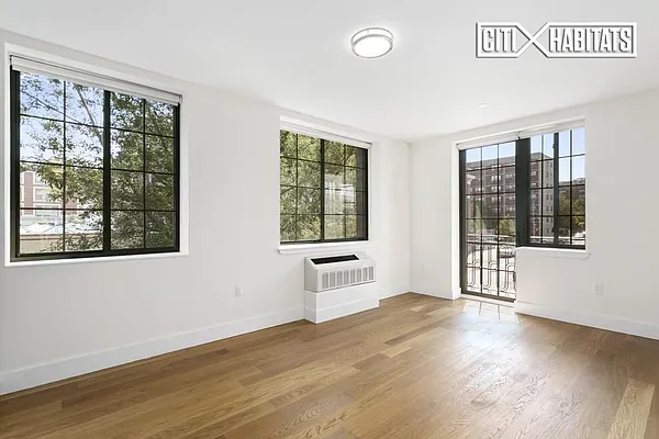 Rented by Citi Habitats | media 8