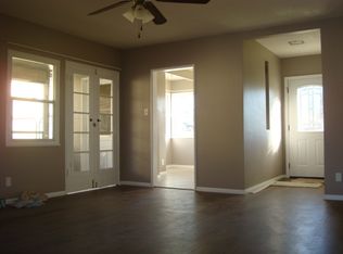 4545 Central Ave, Riverside, CA 92506