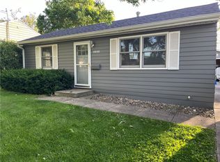 4040 51st St, Des Moines, IA 50310