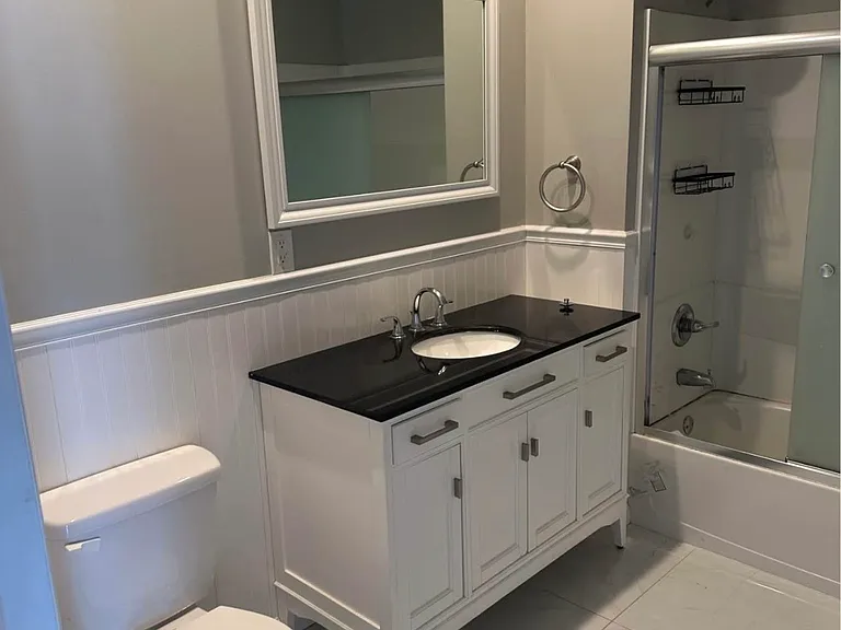 510 Marconi Blvd #1 — Photo 7