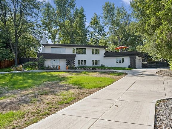 2nd image of 9890 W 34th Drive
