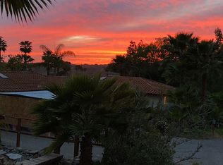 31147 Old River Rd, Bonsall, CA 92003