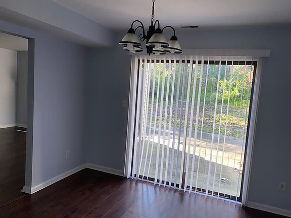 3rd image of 8005 Princess Ann Dr