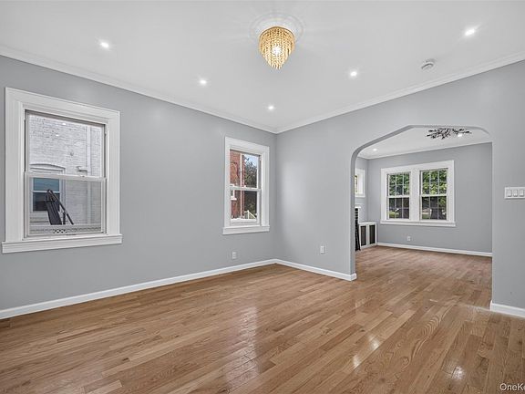 5th image of 94-45 243rd Street