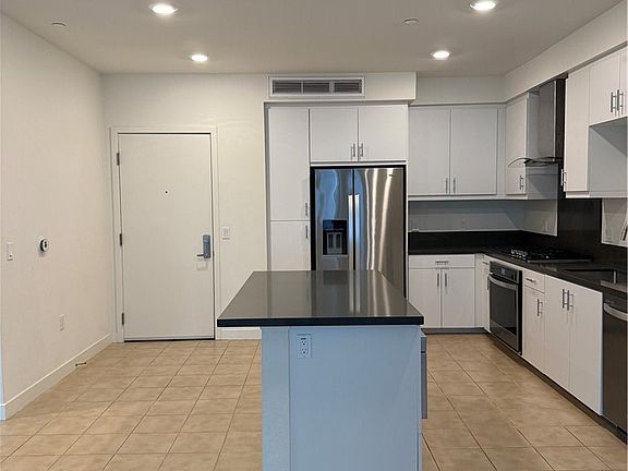 5th image of 1418 Nolita
