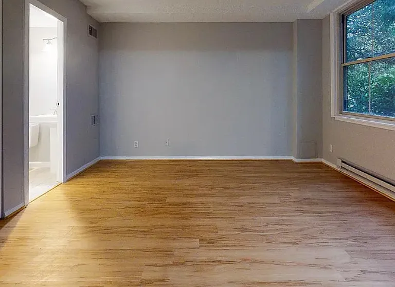 2030 N Adams St #402 — Photo 5