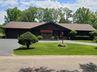 3929 Page Rd, Rockford, IL 61101