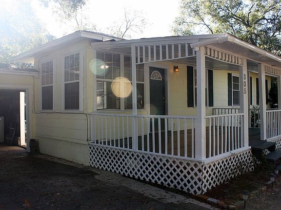 View from Frisco Road