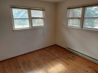 1914 W 8th Ave APT 3, Spokane, WA 99204