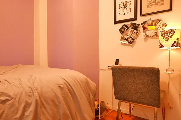 Rented by JK Dansar Corp | media 42