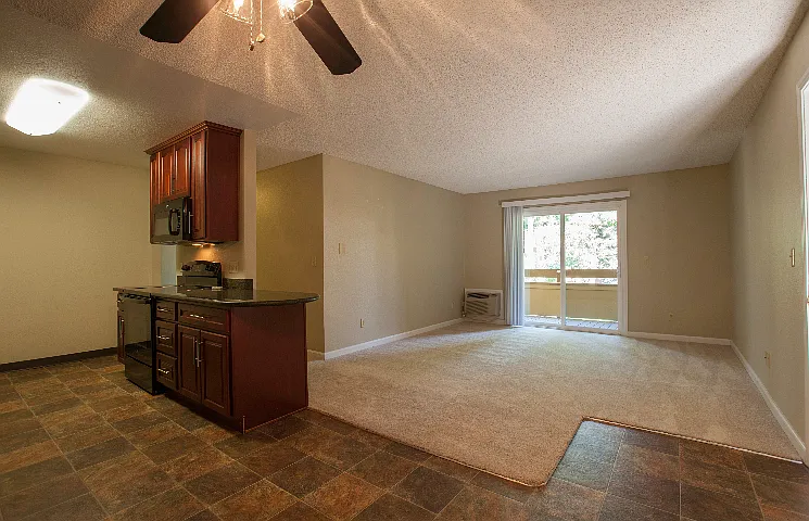 AA_Living 2_Before (1)