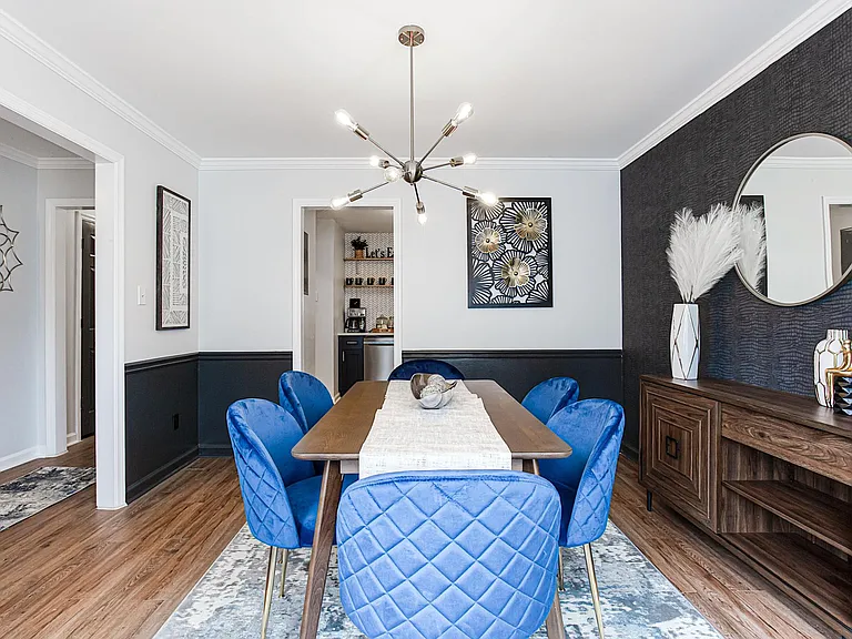 2580 Old Roswell Rd SE #A — Photo 16