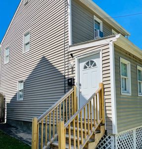 13 Spruce St, Poughkeepsie, NY, 12601