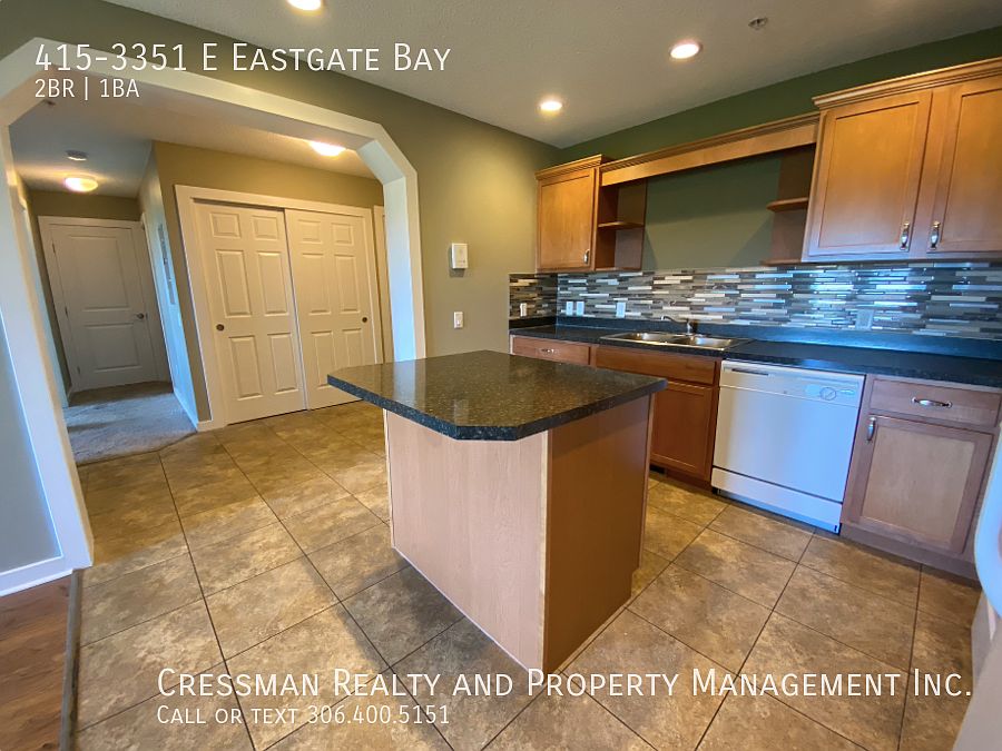 1st image of 3351 Eastgate Bay #415