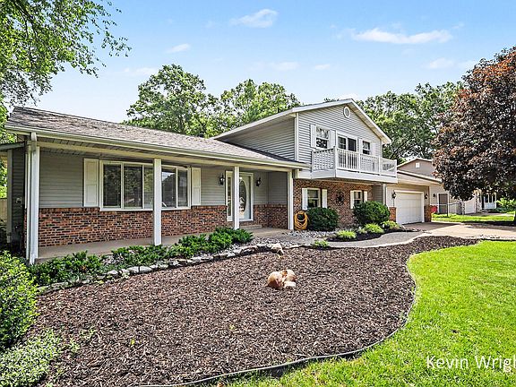 3rd image of 3734 Fern Hills Dr