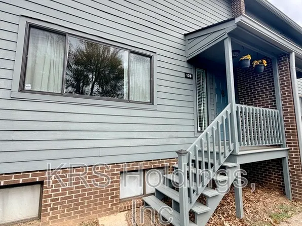 128 Harvest Dr, Charlottesville, VA 22903