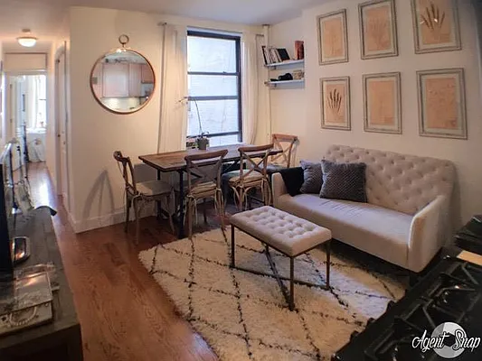 Rented by R New York | media 4